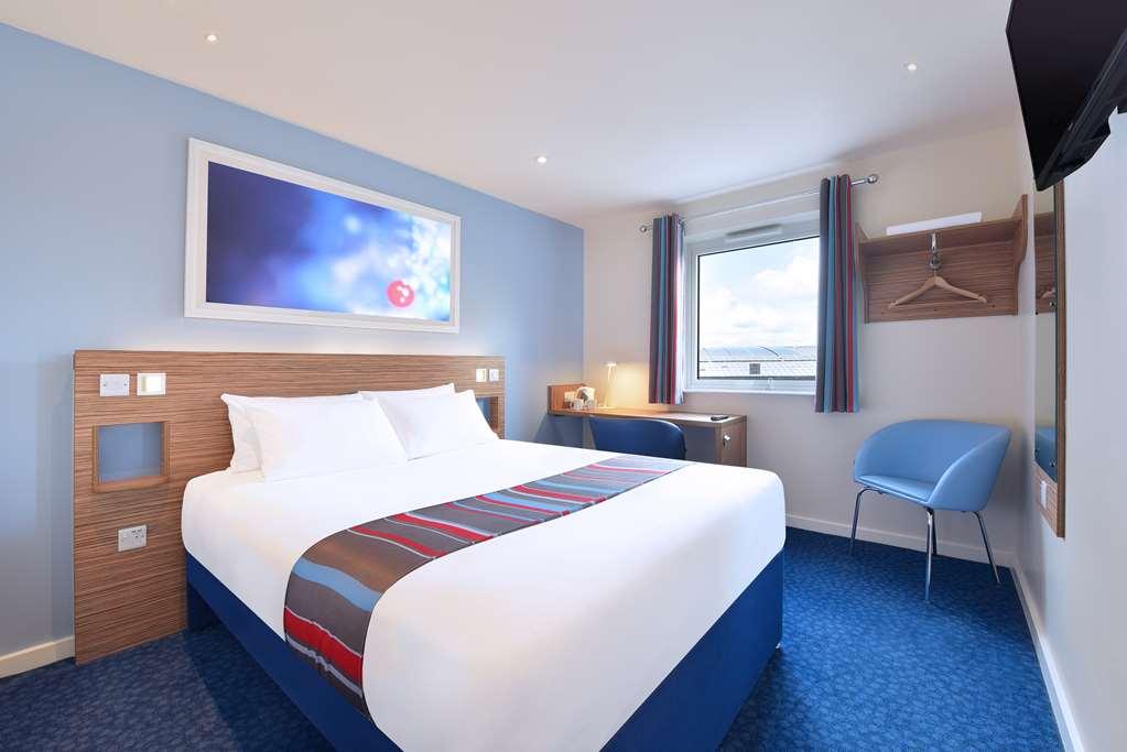 Travelodge Dundee Strathmore Avenue Phòng bức ảnh